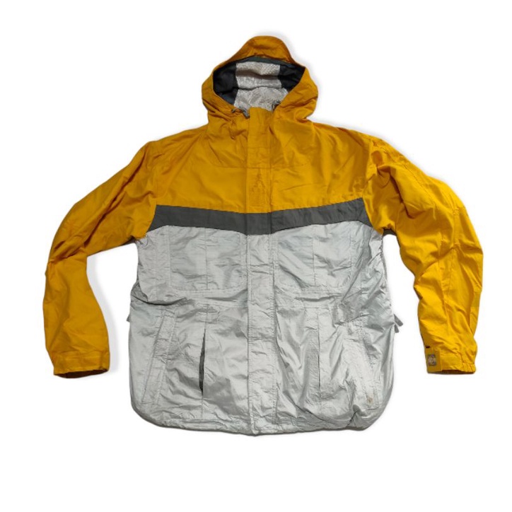 Burton Snowboard /Outdoor Jaket