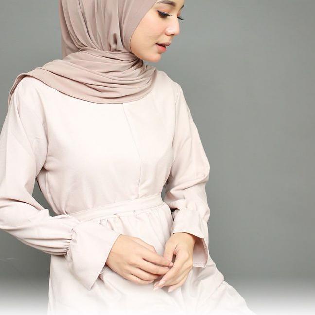 ֍ hijab pashmina instan/pashmina jersey/kerudung pashmina/kerudung jersey/hijab instan/kerudung syar