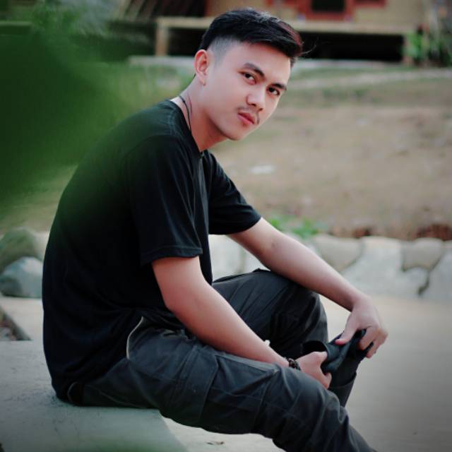 anandasuryapermana