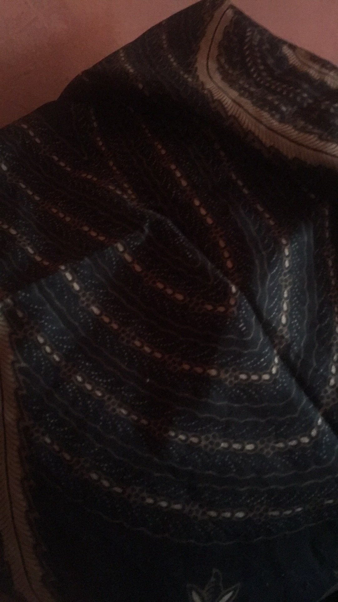 Baju Batik Pria Lengan Pendek Reguler Size M L Xl Xxl Atasan Kemeja Batik Lengan Panjang Original