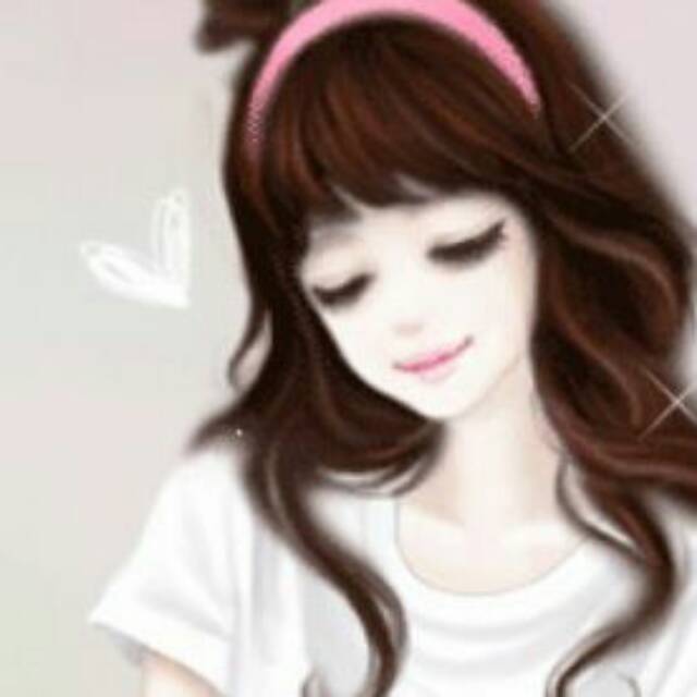 emdi_diana
