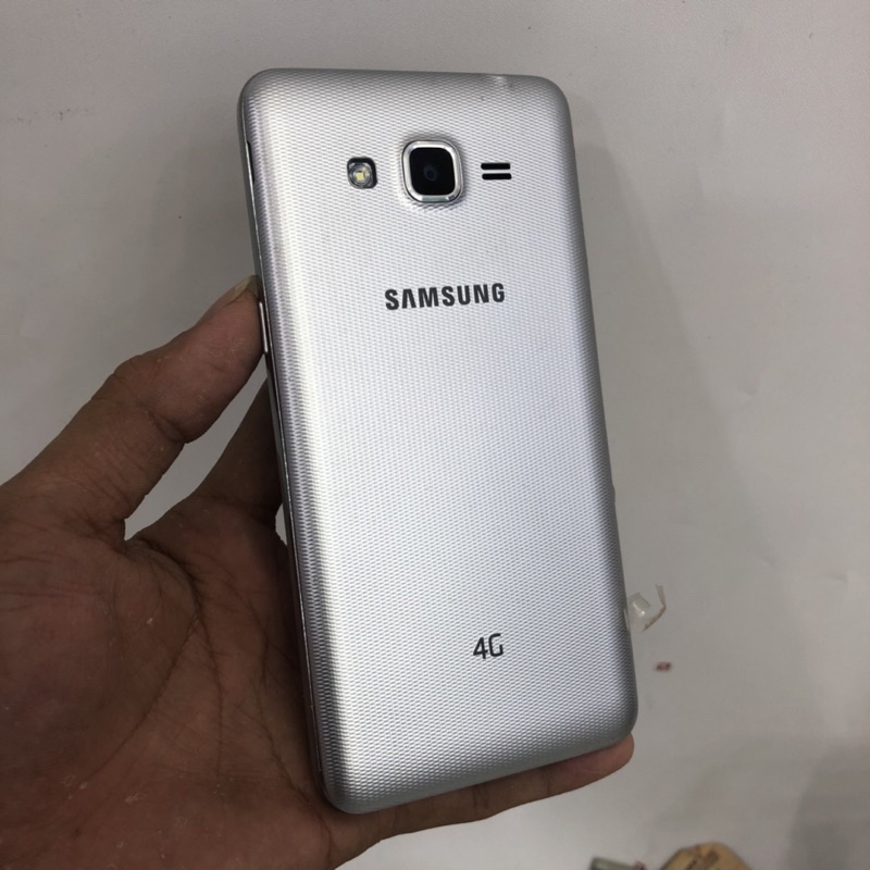 samsung J2 prime