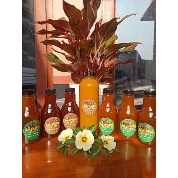 

Empon-empon Mba Win$