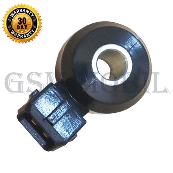 Knok Knock Sensor Nissan Sentral Sunny Neo 2004-2008 - 10005888