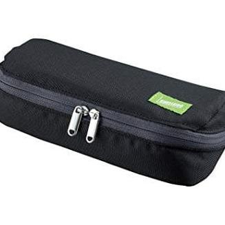 

NEW LIMITED EDITION !! KOKUYO SHELLBRO PENCIL CASE F-VBF190