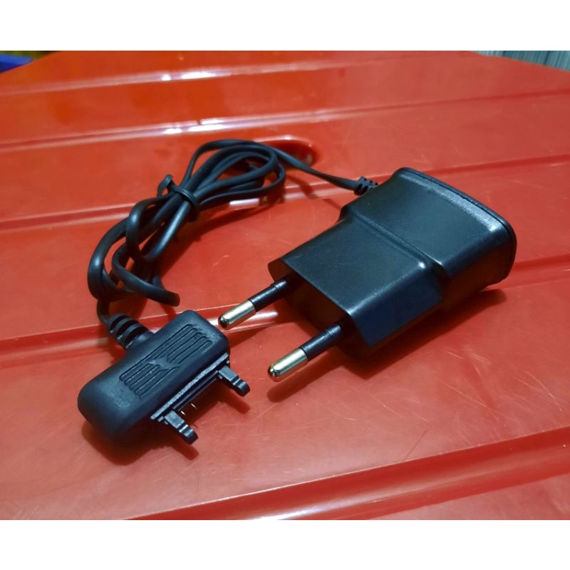 Travel Charger Casan Sony ericsson Sisir K750i K750 K800i K800 K810i K810