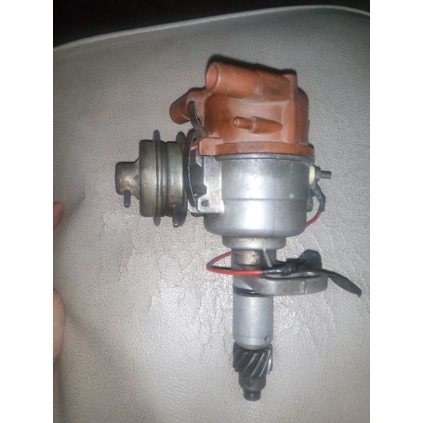 sparepart delko hijet 1000