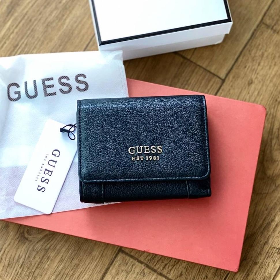 LF8 dompet wanita guess GB548❇ (Bestseller)Harga termurah ➔