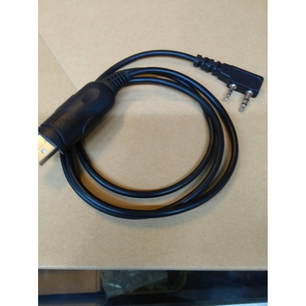 KABEL PROGRAM USB HT CINA