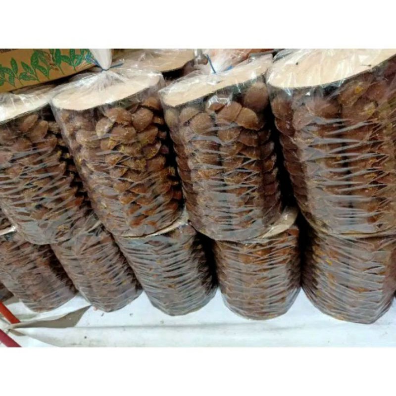 

Gula Jawa Koin 250 gram