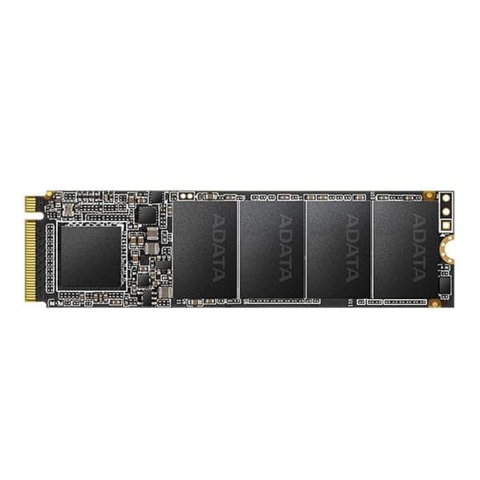 Adata SX6000 Lite 256GB M.2 NVMe