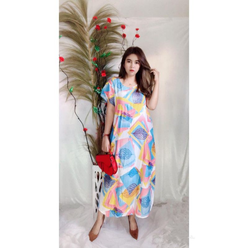 DASTER PAYUNG PANJANG BALI