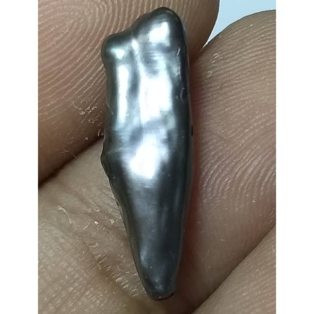 Natural mutiara natural pearl