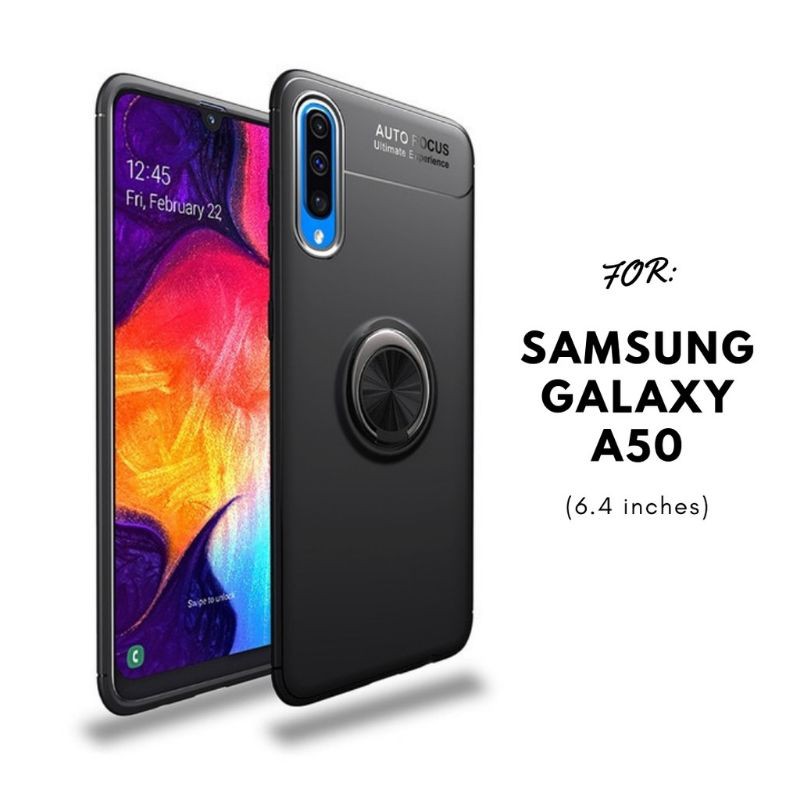 cesing samsung galaxy A50,A50S,A30S/cese samsung galaxy A50,50S,A30S