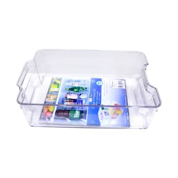 ACE Krischef Wadah Penyimpanan Freezer 31.1x21.1x9 Cm