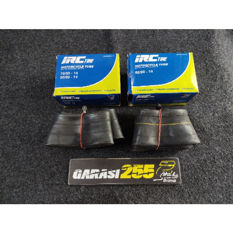 ban dalam dalem irc mio fino soul xeon xride mio m3 soul gt set depan belakang