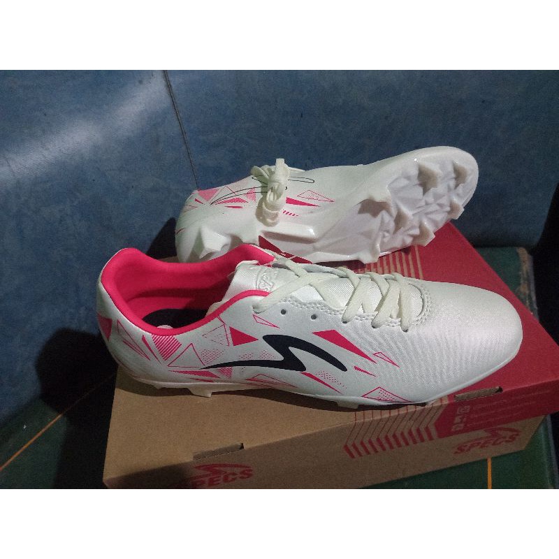 Specs Speedblaze Fg