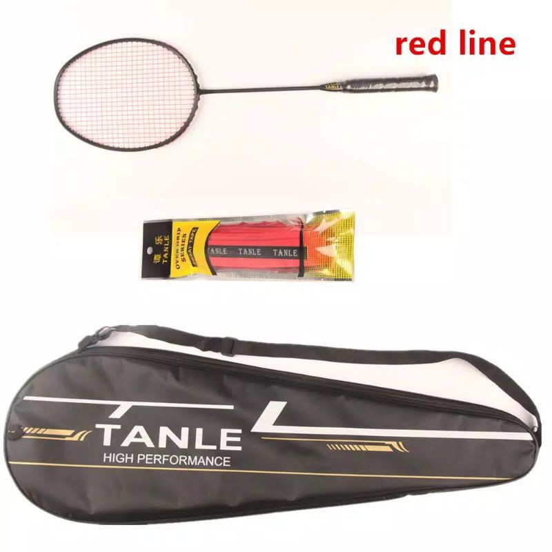 

Tanle