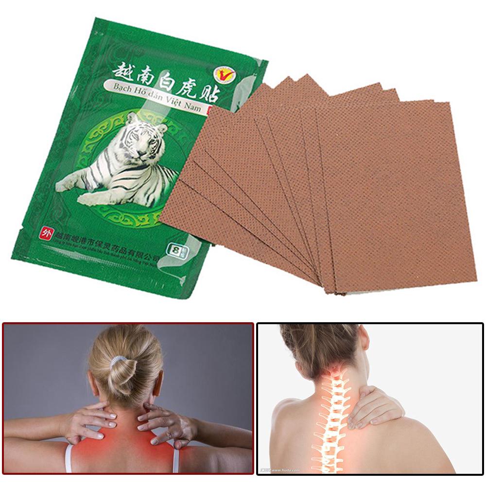 [isi 40 Pcs ] Dodo Plester Pipi Label Wajah Tirus Penirus