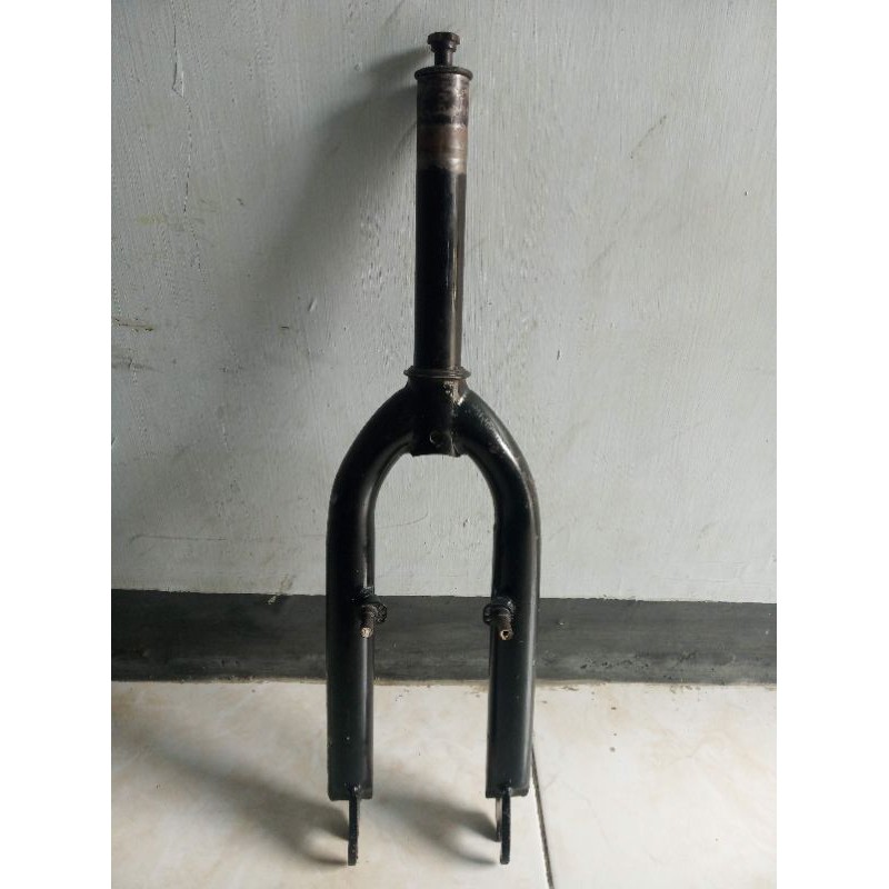FORK BMX POLYGON