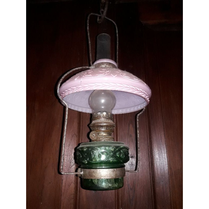 Jual Lampu Antik Shopee Indonesia