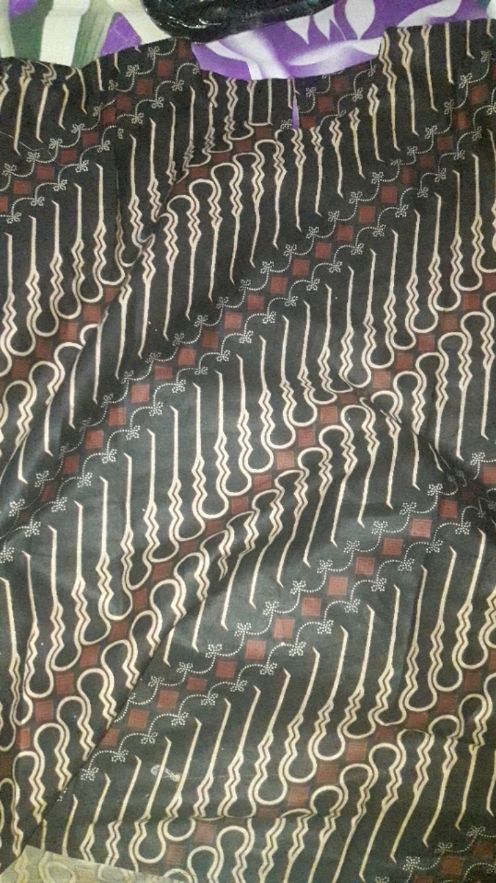 Batik Jumbo Big Size Jumbo Xxl Xxxl 3l 4l 5l Murah Batik Jumbo Couple m,l,xl,xxl,xxxl,xxxxl,xxxxxl