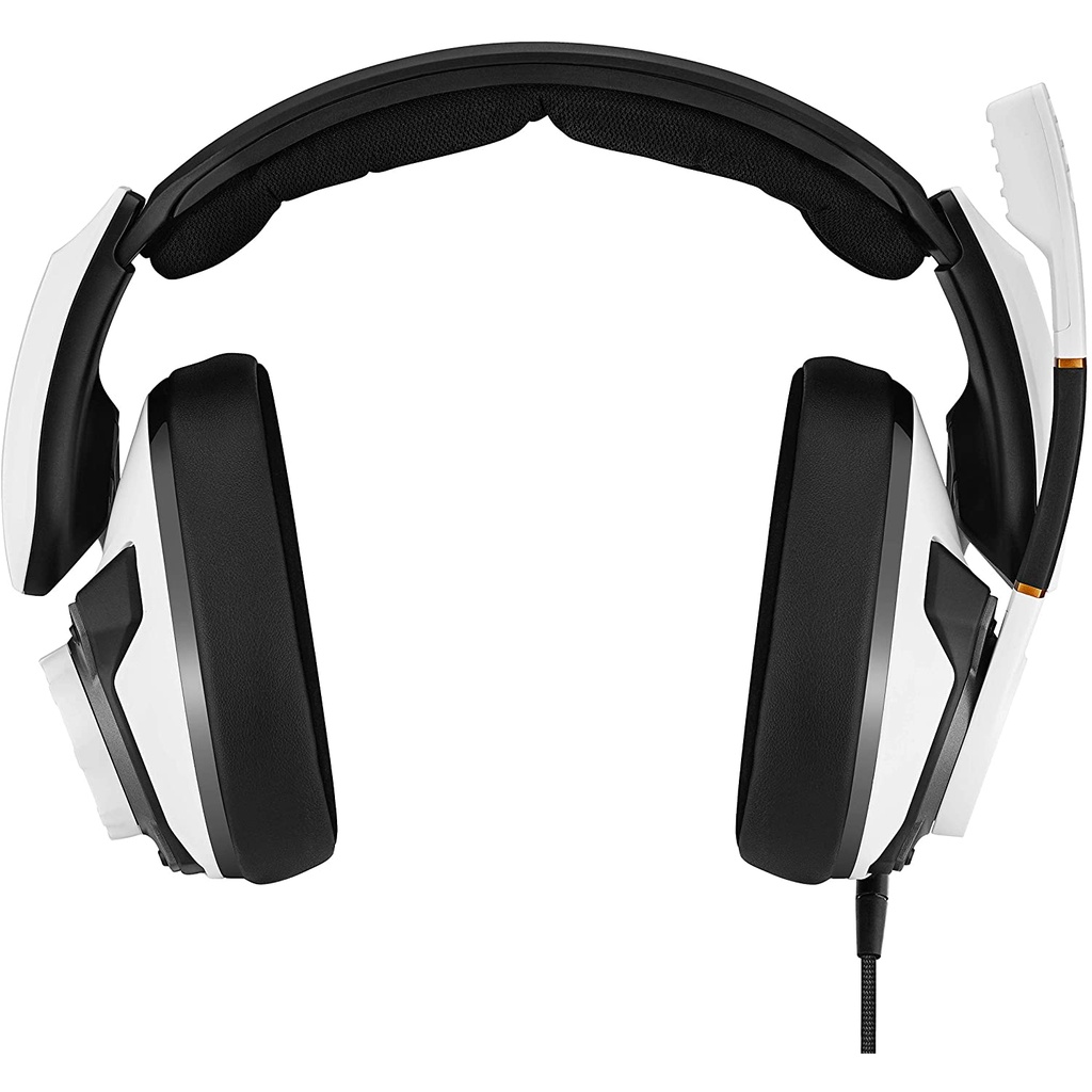 EPOS | Sennheiser GSP 601 Gaming Headset