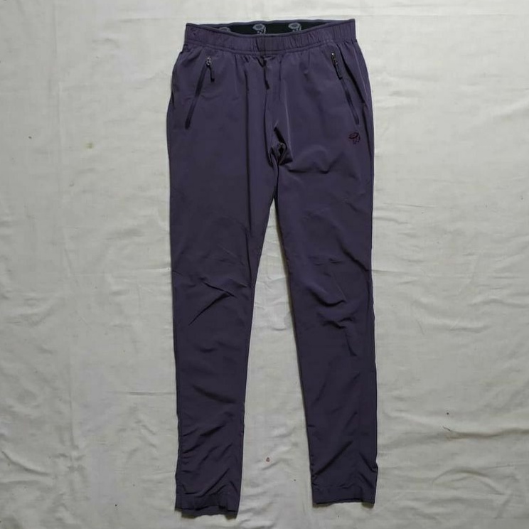 celana outdoor mhw scnd