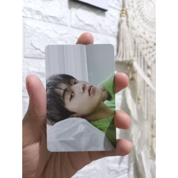 PC HARUTO BOBOAN + PC MASHIHO FULL ALBUM