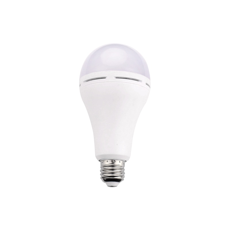 GENERAL EMERGENCY LED BULB - 14W (Daylight, Warmwhite) Nerolight