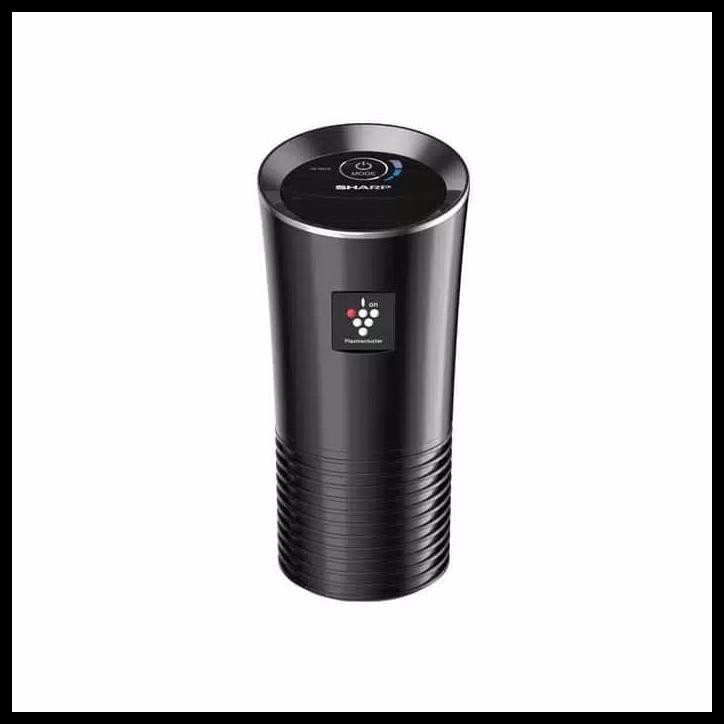 Sharp Car Air Purifier Ig-Gc2Y