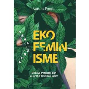 Ekofeminisme