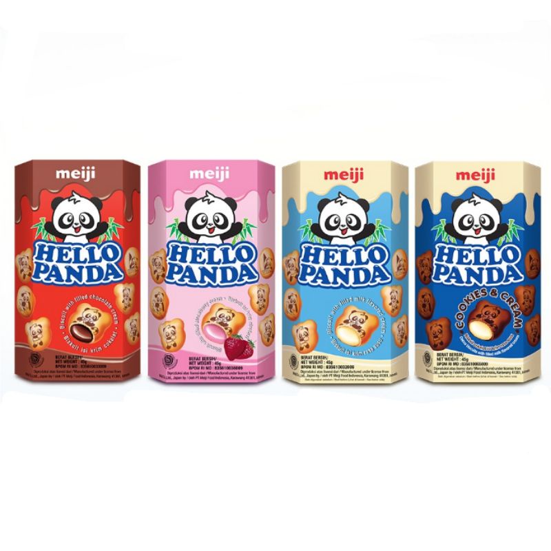 

Hello Panda Box Netto 45 Gram (Bisa Pilih Rasa)