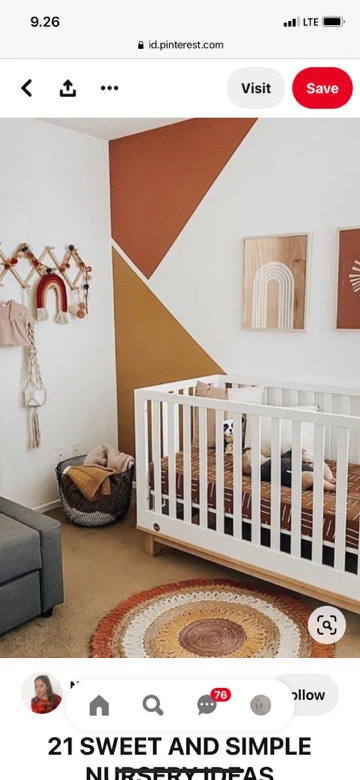 Kain Batik Pekalongan-kain Batik Murah-kain Batik Soft Sinaran