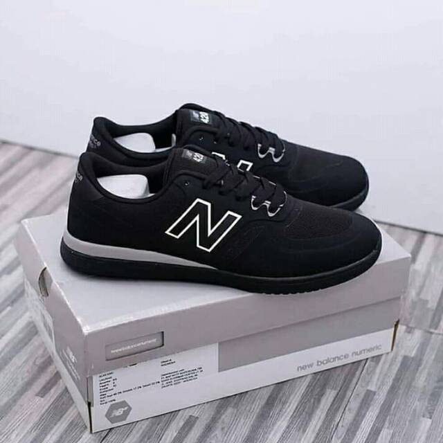 new balance 240