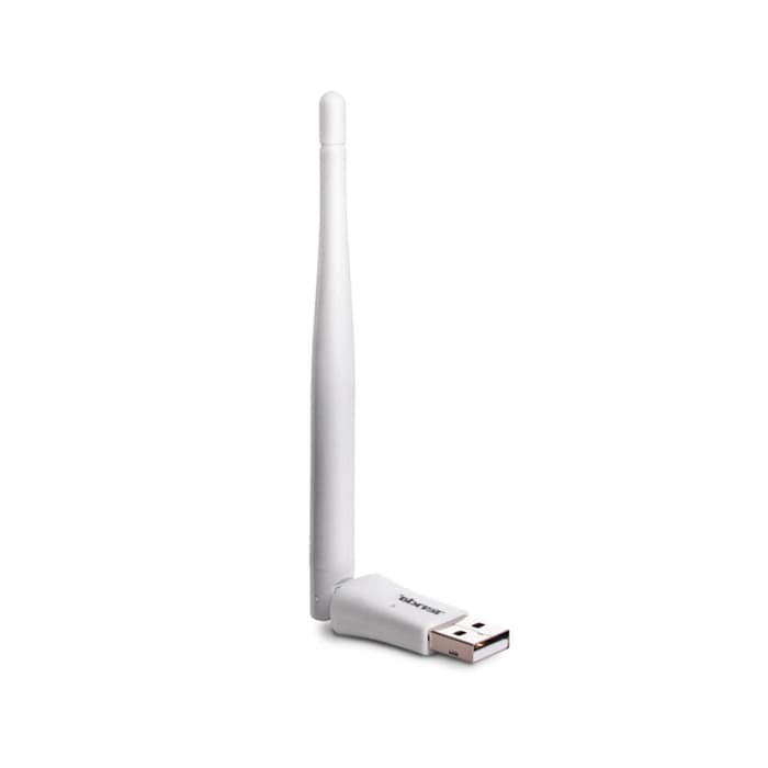 Tenda W311Ma Plug And Play 150M Wireless Adaptor