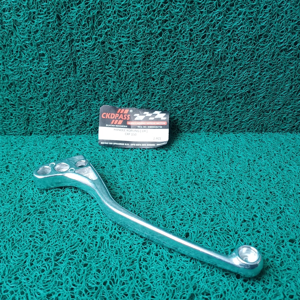 HANDEL HANDLE KOPLING CRF CKD