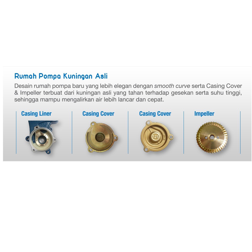 Jual TERBAIK POMPA SUMUR DALAM JET PUMP NON AUTO GN 205HX PANASONIC Indonesia Shopee Indonesia Jual TERBAIK POMPA SUMUR DALAM JET PUMP NON AUTO GN 205HX PANASONIC Indonesia Shopee Indonesia