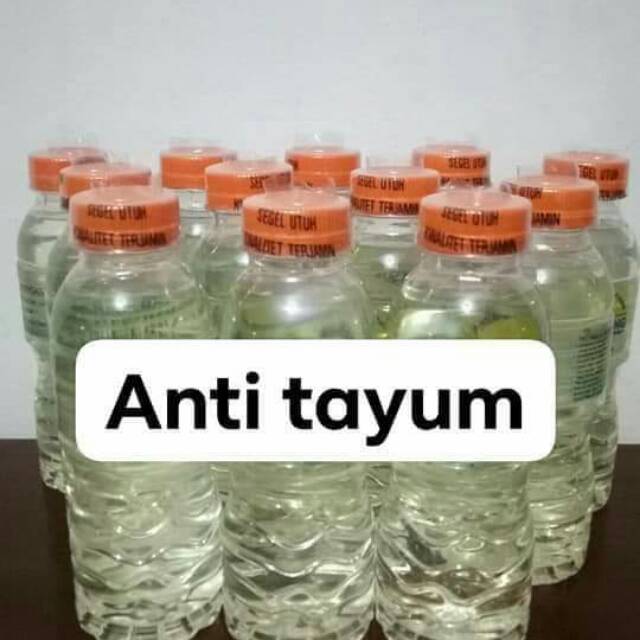 Obat penghilang flek hitam membandel pada pakaian