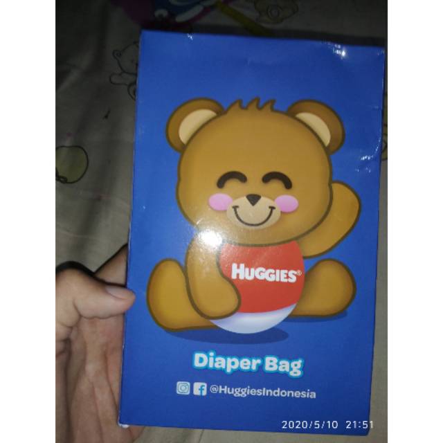 Jual Sample Popok Bayi Huggies Free Gratis Sample Popok Bayi Huggies Indonesia Shopee Indonesia
