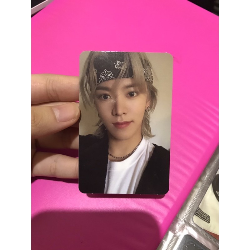 yuta pc neozone c ver