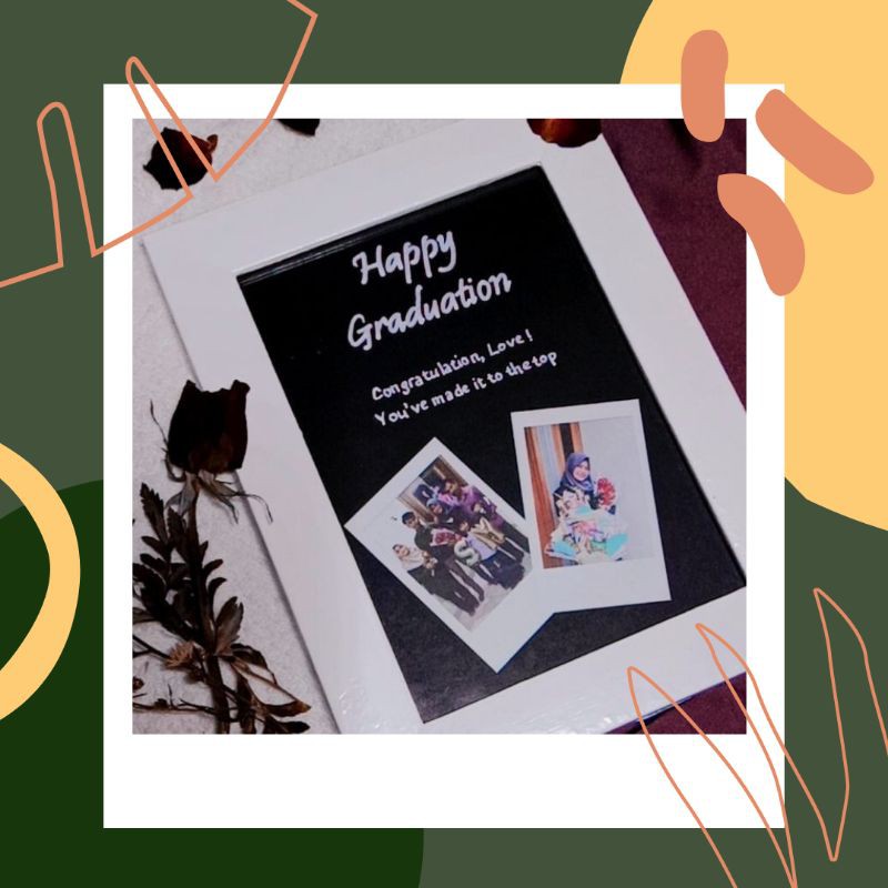 

FrameGiftTulisanKaca