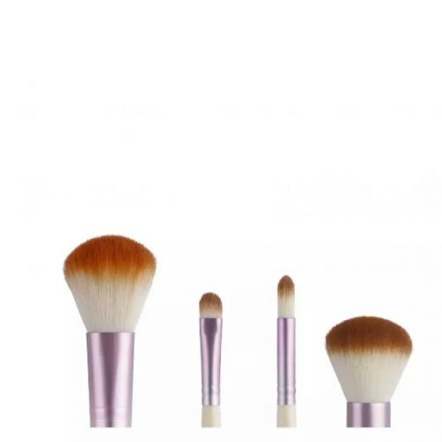 ❤ BELIA ❤ Emina Brush O Logy | Emina Make Up Brush Set | Set Kuas Make Up