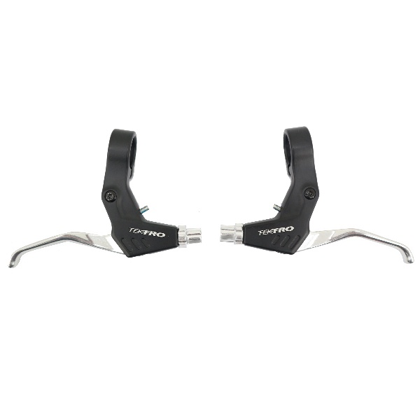 Brake Lever Sepeda - Tektro Brake Lever