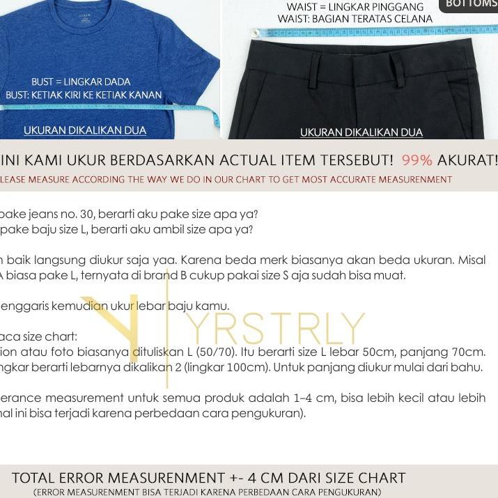 [ TNN ] A+G BASIC Lycra Tension Up Pants - Navy - Celana Kerja Kantor Wanita Branded Original Murah