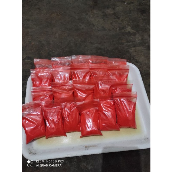 siwit oren kualitas bagus no 1