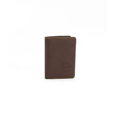 DOMPET PRIA SOPHIE MARTIN PARIS DOMPET LIEGE - DSM1407
