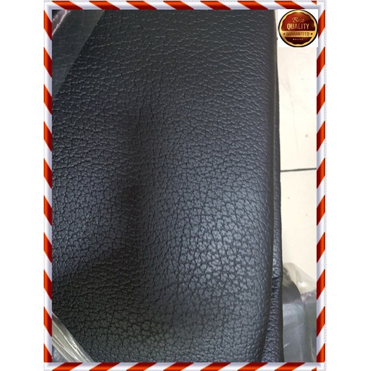 Limited Karpet Dasar Wuling Cortez