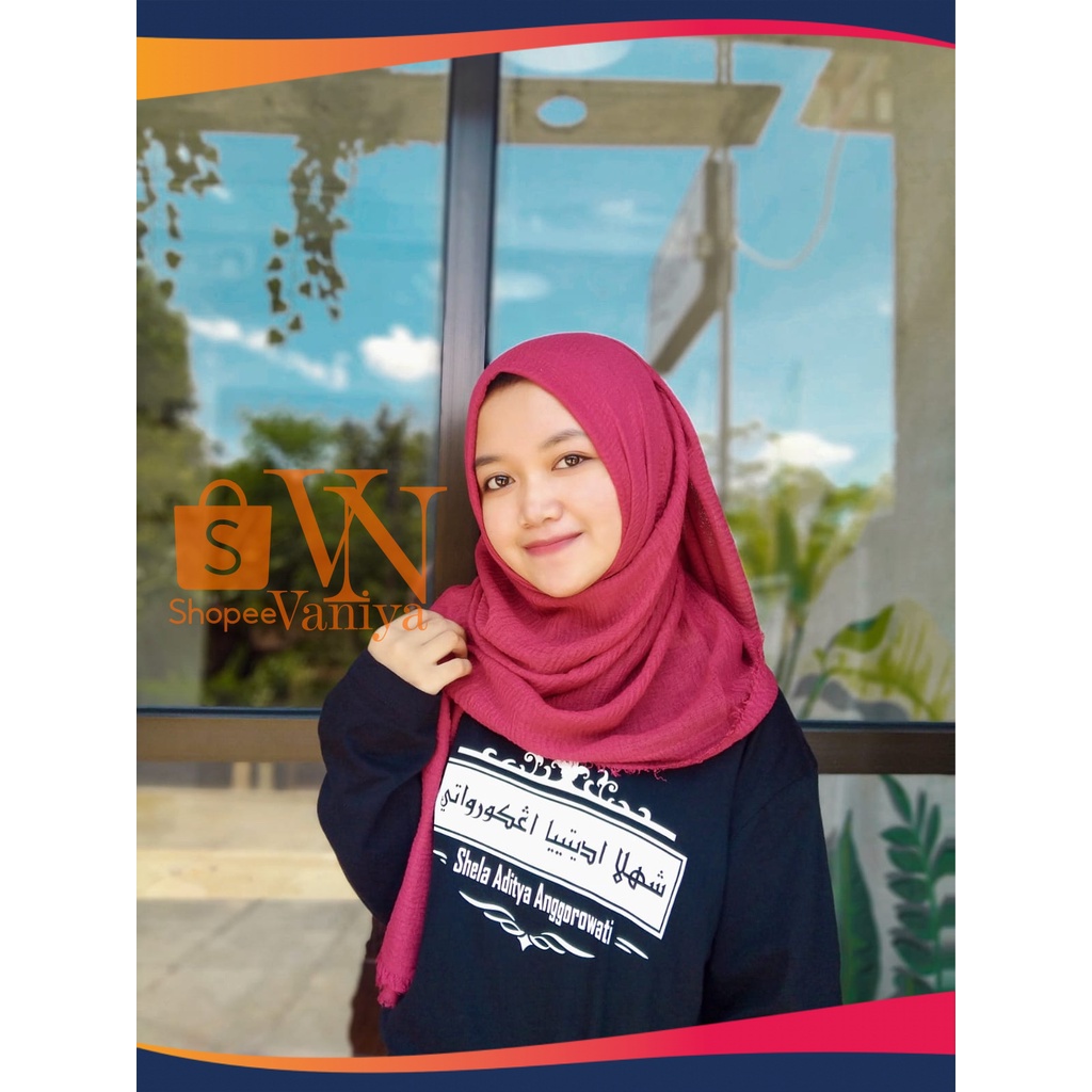 Kaos Nama Arab Kaos Tulisan Arab Kaos Custom Nama Kaos Santri Kaos Arabic