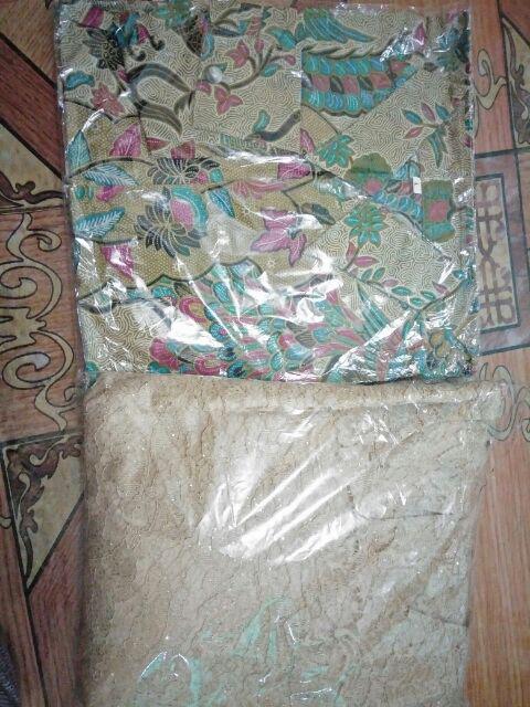 Maura Couple - Sania Ruffle Batik Couple Ori Ndoro Jowi Dnt Garansi Termurah Shopee - Selmer Bs065